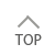 ページＴＯＰへ